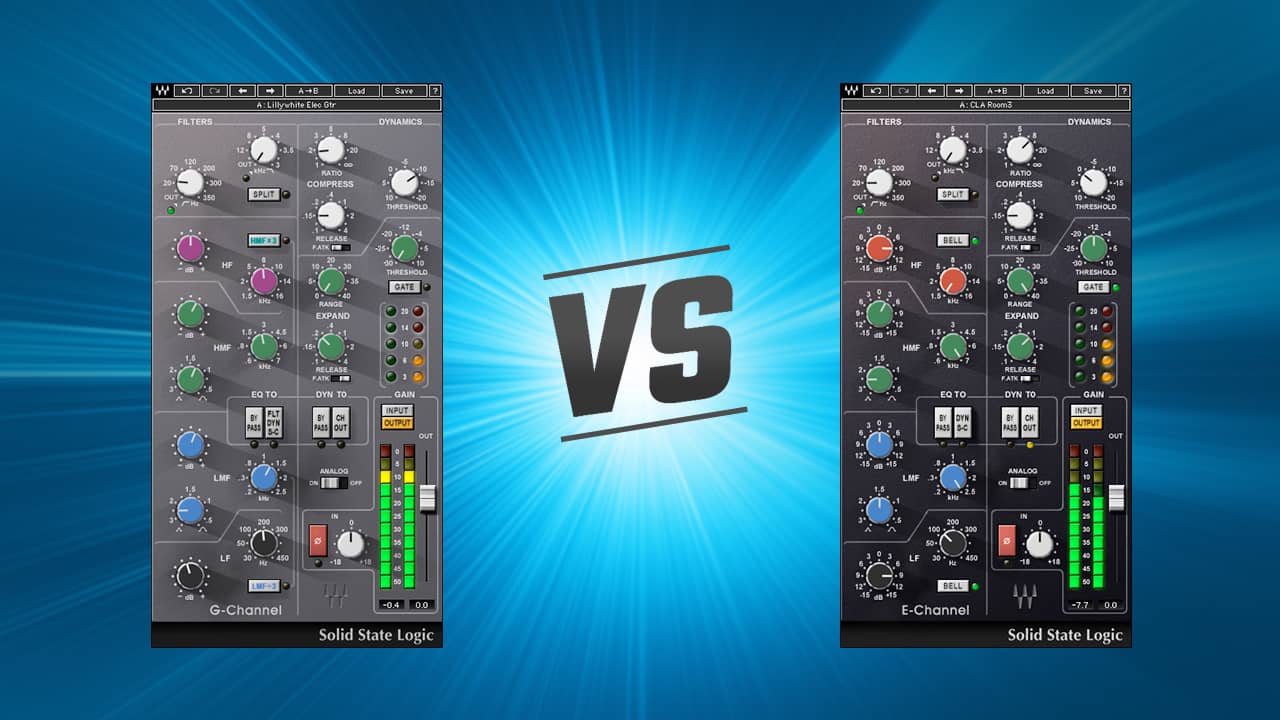 Waves ssl. Ssl 4000 vst. Ssl 4000g. Waves ssl. Ssl 4000 vst.