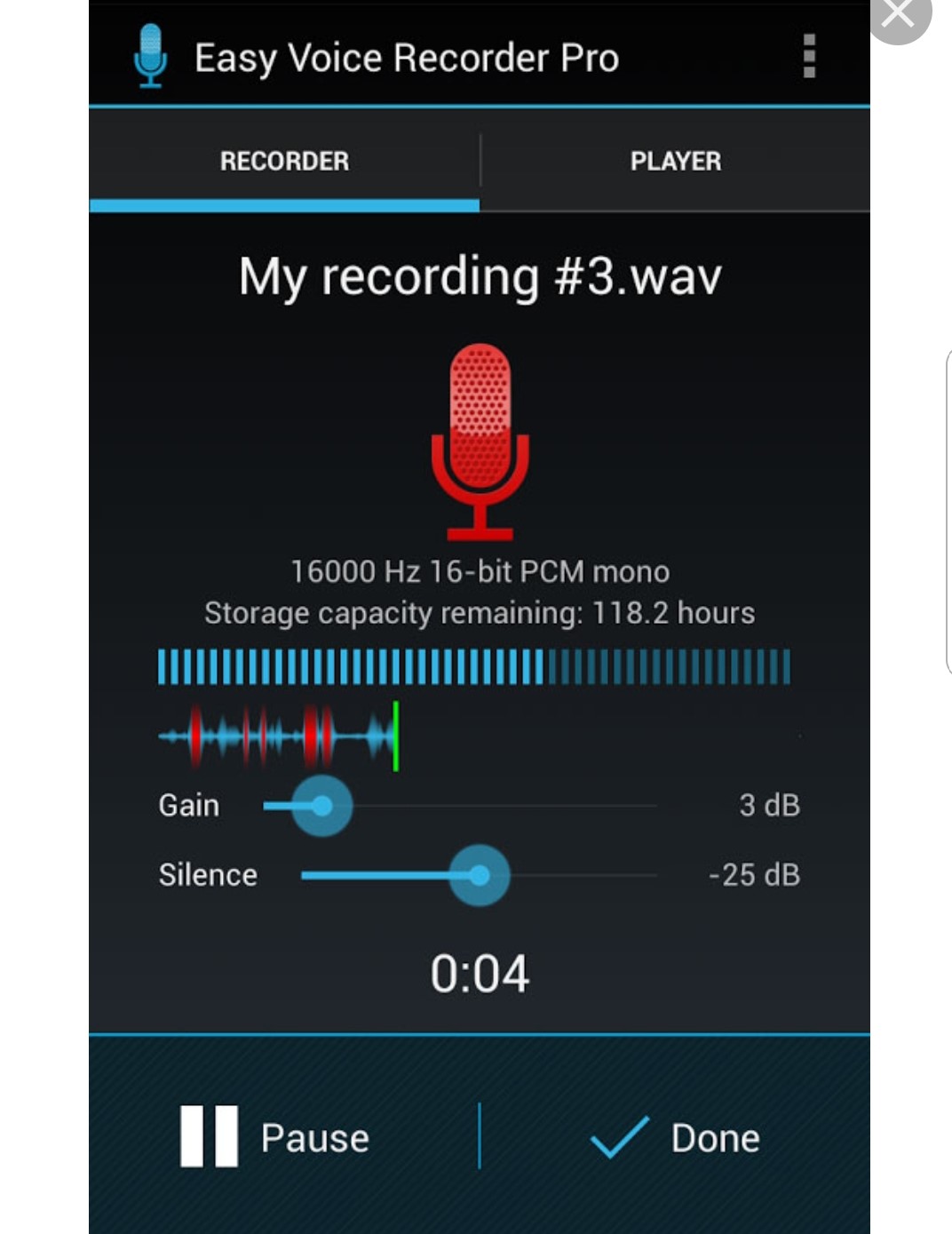 Android voice. Диктофон на андроид. Voice Recorder. Программа диктофон для андроид. Лучший диктофон для андроид.